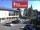 Webcam in Schönwald im Schwarzwald, 33.5 km