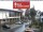 Webcam in Schönwald im Schwarzwald, 6.8 mi away