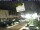 Webcam in Schönwald im Schwarzwald, 5.8 mi away