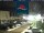 Webcam in Schönwald im Schwarzwald, 10.3 km entfernt