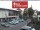 Webcam in Schönwald im Schwarzwald, 12.8 km