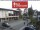 Webcam in Schönwald im Schwarzwald, 26.1 km entfernt