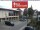 Webcam in Schönwald im Schwarzwald, 26.1 km