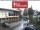 Webcam in Schönwald im Schwarzwald, 7.1 mi away