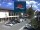 Webcam in Schönwald im Schwarzwald, 12.8 km