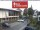 Webcam in Schönwald im Schwarzwald, 10.4 mi away