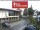 Webcam in Schönwald im Schwarzwald, 21.1 km entfernt