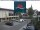 Webcam in Schönwald im Schwarzwald, 12.8 km