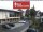 Webcam in Schönwald im Schwarzwald, 21.1 km