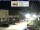 Webcam in Schönwald im Schwarzwald, 3.3 km