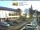 Webcam in Schönwald im Schwarzwald, 18.4 km