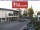 Webcam in Schönwald im Schwarzwald, 17.6 km entfernt