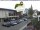 Webcam in Schönwald im Schwarzwald, 33.5 km