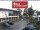 Webcam in Schönwald im Schwarzwald, 21.1 km