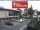 Webcam in Schönwald im Schwarzwald, 33.5 km