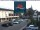 Webcam in Schönwald im Schwarzwald, 26.1 km entfernt