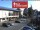Webcam in Schönwald im Schwarzwald, 15.2 km entfernt