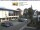 Webcam in Schönwald im Schwarzwald, 3.9 km
