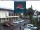 Webcam in Schönwald im Schwarzwald, 30.6 km