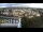 Webcam in Ried im Innkreis, 33.1 km