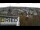 Webcam in Ried im Innkreis, 9.5 mi away