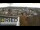 Webcam in Ried im Innkreis, 24.6 km