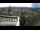 Webcam in Ried im Innkreis, 6.9 mi away