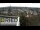 Webcam in Ried im Innkreis, 17.8 km