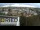 Webcam in Ried im Innkreis, 6.9 mi away