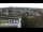 Webcam in Ried im Innkreis, 6.9 mi away