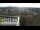 Webcam in Ried im Innkreis, 17.8 km entfernt