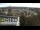 Webcam in Ried im Innkreis, 24.3 km entfernt