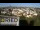 Webcam in Ried im Innkreis, 24.3 km entfernt