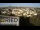Webcam in Ried im Innkreis, 6.9 mi away