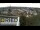 Webcam in Ried im Innkreis, 17.8 km entfernt