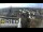 Webcam in Ried im Innkreis, 13.1 km
