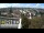 Webcam in Ried im Innkreis, 13.1 km entfernt