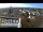 Webcam in Ried im Innkreis, 17.8 km entfernt