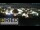 Webcam in Ried im Innkreis, 13.1 km entfernt