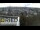 Webcam in Ried im Innkreis, 17.8 km entfernt