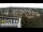 Webcam in Ried im Innkreis, 33.1 km entfernt
