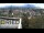 Webcam in Ried im Innkreis, 13.1 km entfernt