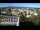 Webcam in Ried im Innkreis, 13.1 km entfernt