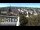 Webcam in Ried im Innkreis, 17.8 km