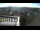 Webcam in Ried im Innkreis, 17.8 km