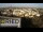 Webcam in Ried im Innkreis, 17.8 km