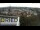 Webcam in Ried im Innkreis, 5 mi away