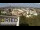 Webcam in Ried im Innkreis, 17.8 km entfernt
