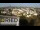 Webcam in Ried im Innkreis, 24.3 km