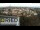 Webcam in Ried im Innkreis, 24.3 km